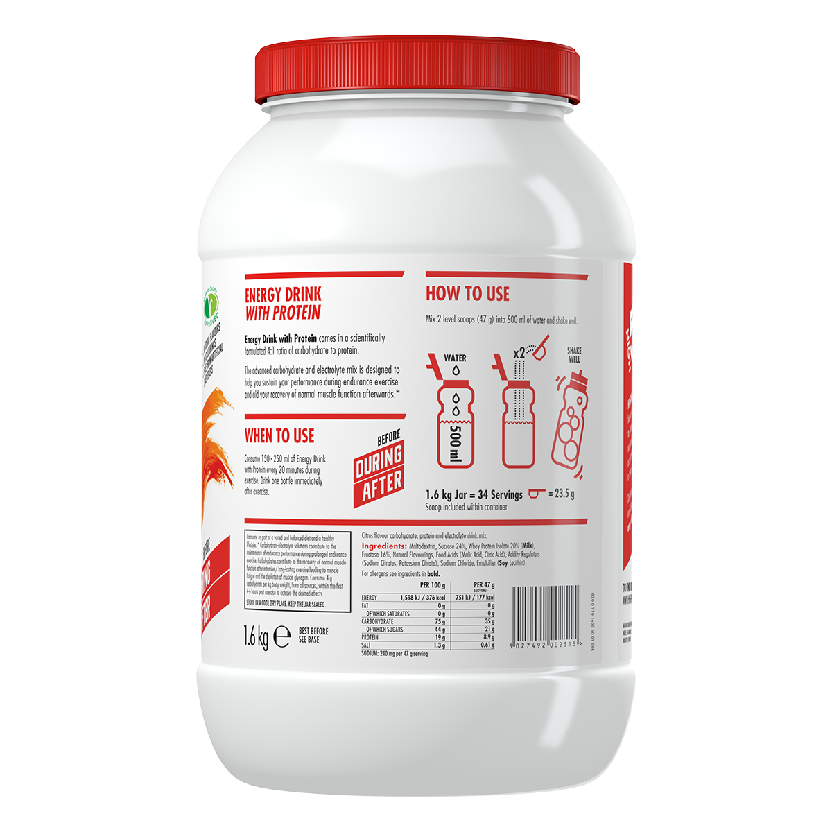 Energy-Drink-With-Protein_Citrus_1600g_Back_RGB_1200x1200