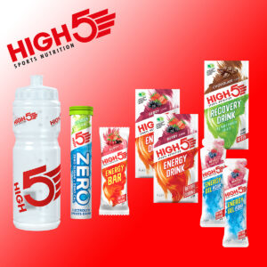 High5 Vasi Vasember csomag