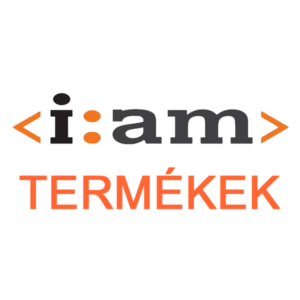 i:am Termékek