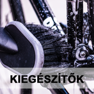 Muc-Off Kiegészítők