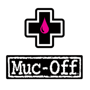Muc-OFF termékek