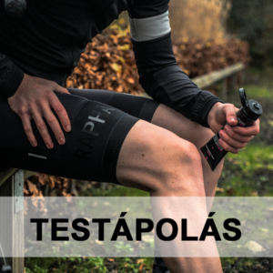 Muc-Off Testápolás