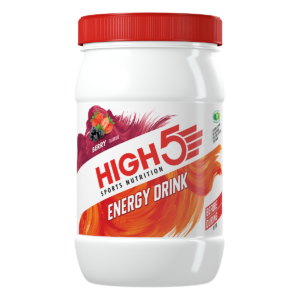 2:1 Energy Drink Nyárigyümölcs 1,0kg (~22adag)