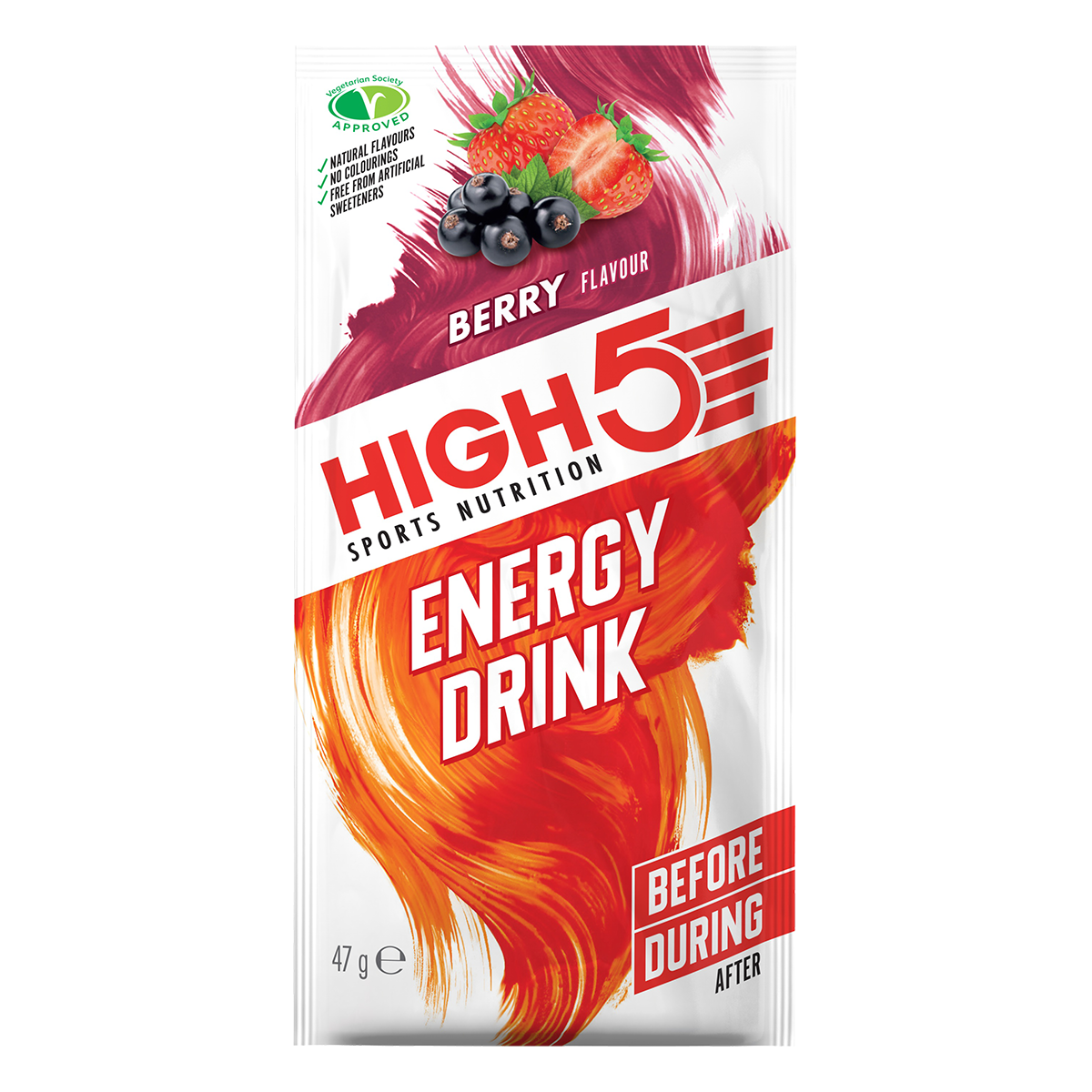 Energy-Drink_Berry_47g_Front_RGB_1200x1200 2:1 Energy Drink - Nyárigyümölcs 47g