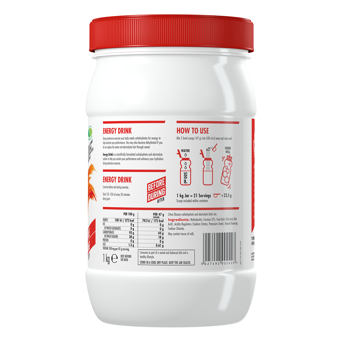 Energy-Drink_Citrus_1000g_Back_RGB_1200x1200