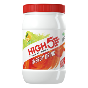 2:1 Energy Drink - Citrom 1,0kg (~22adag)