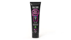 Muc-Off Bio Grease