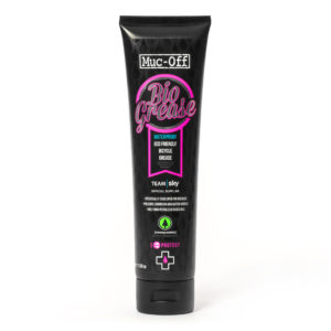 Muc-Off Bio Grease