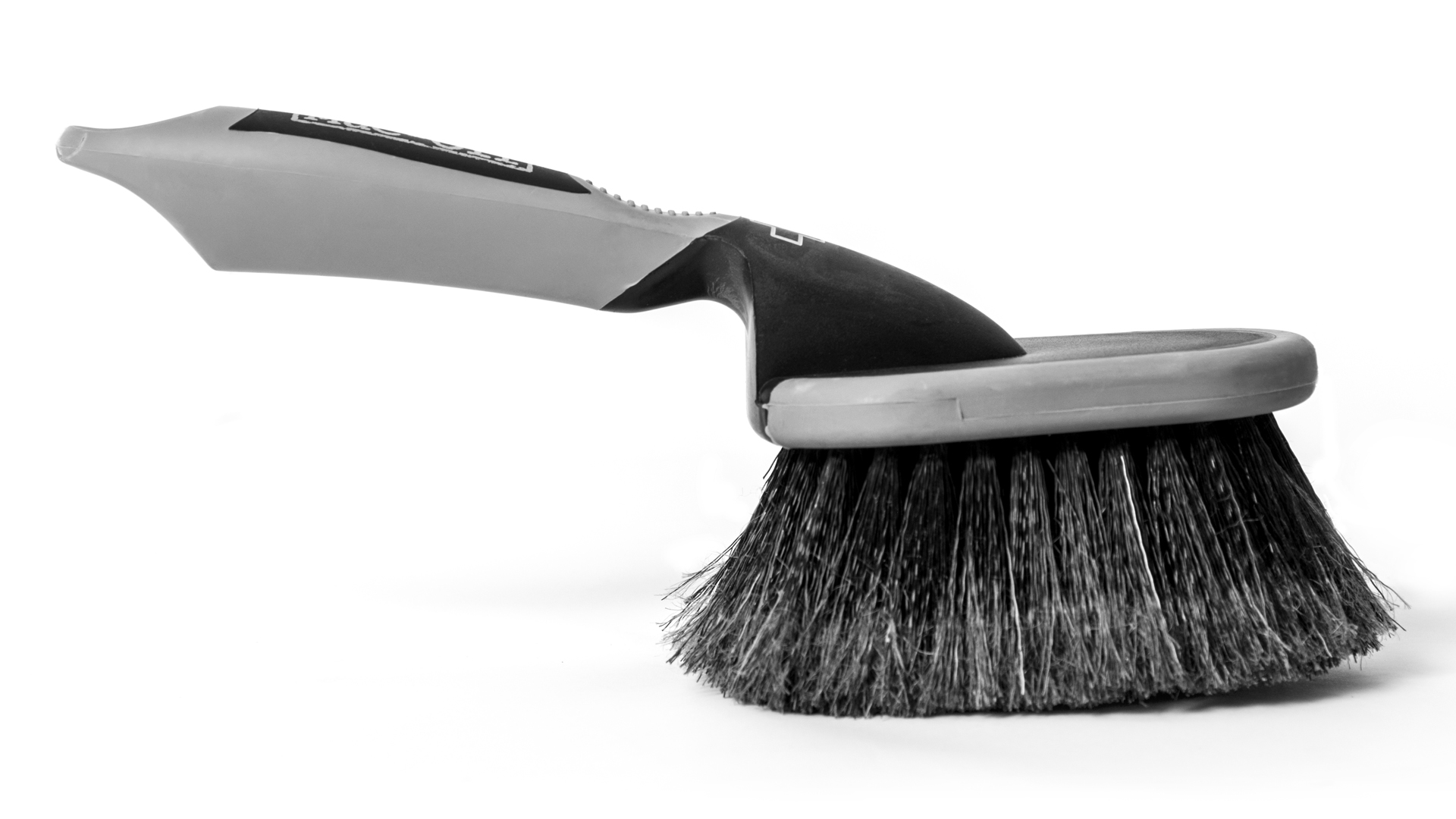 370-Soft-Washing-Brush-3