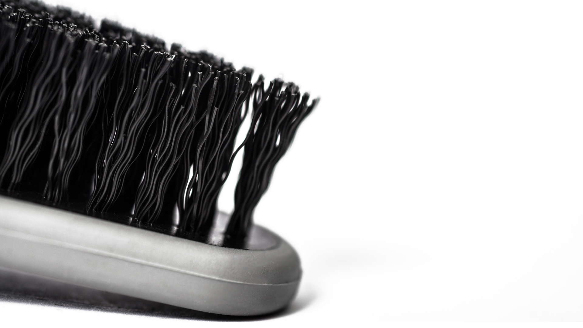 372-Detailing-Brush-4