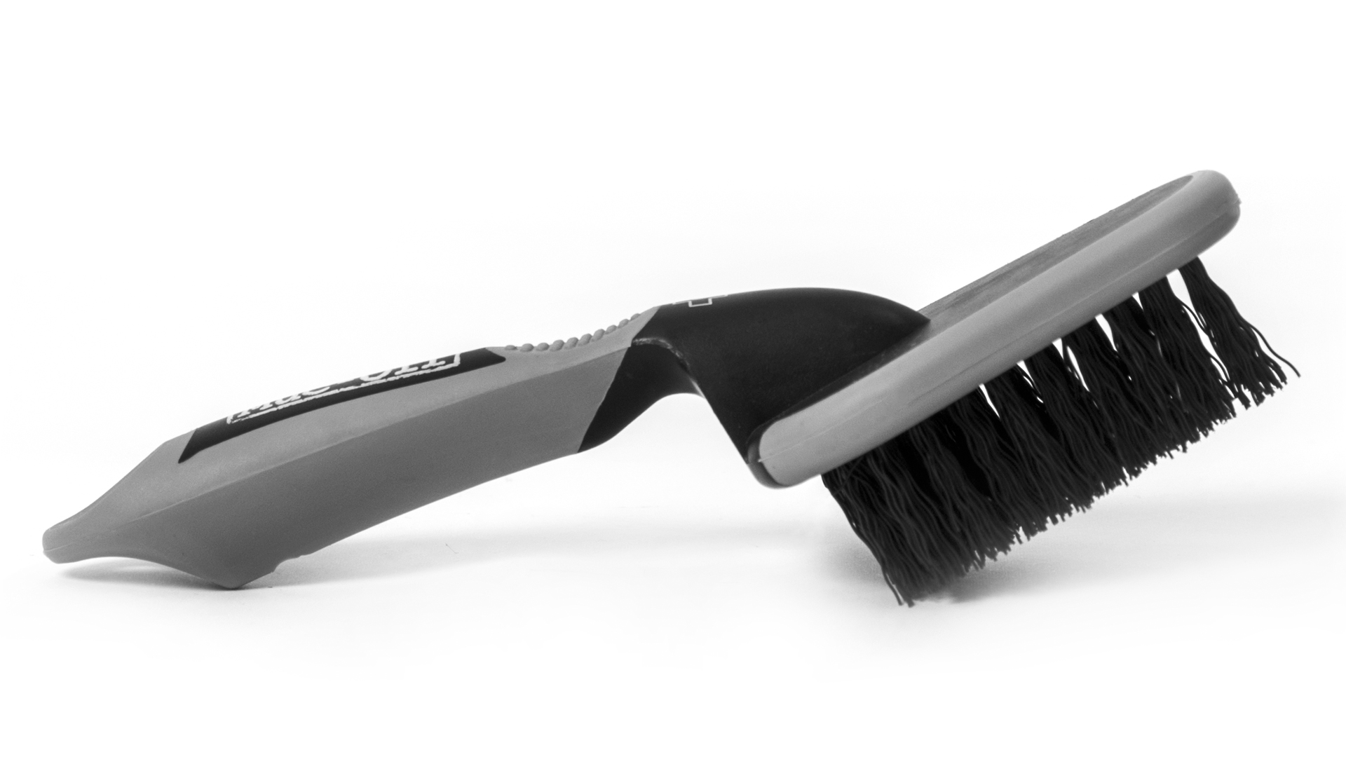 372-Detailing-Brush3