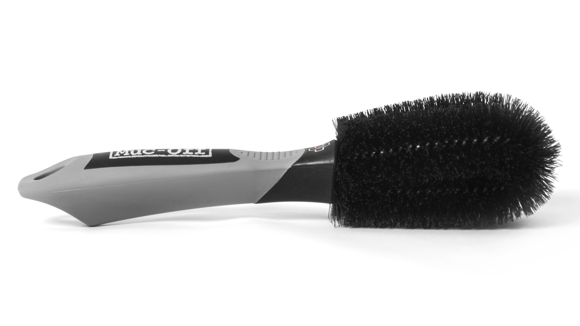 373-Two-Prong-Brush3