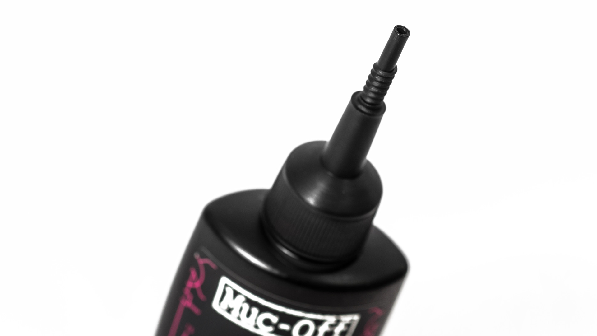 870-C3-Wet-Lube-120ml-3