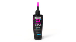 Muc-Off C3 Wet Ceramic