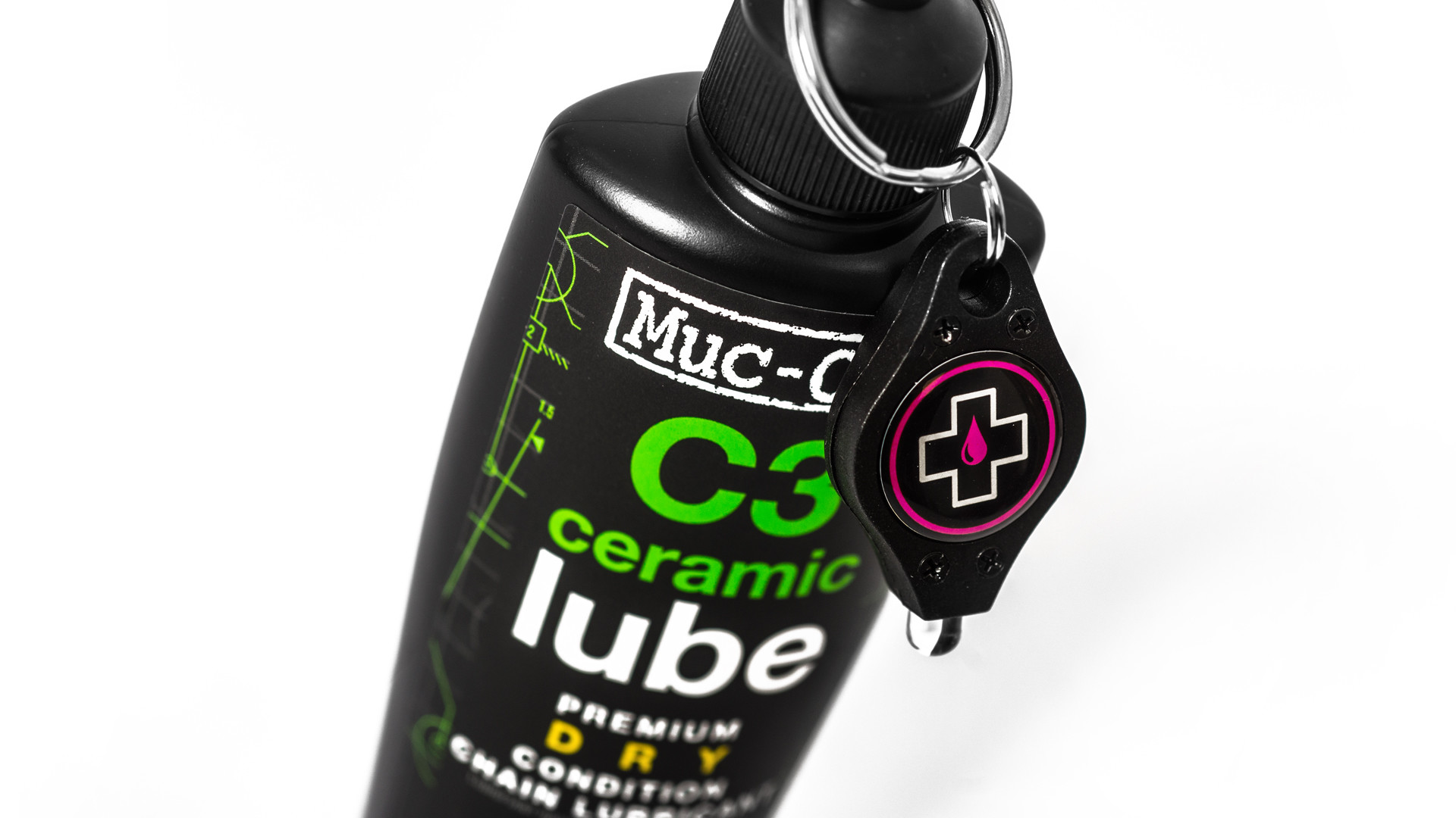 872-C3-Dry-Lube-120ml-4