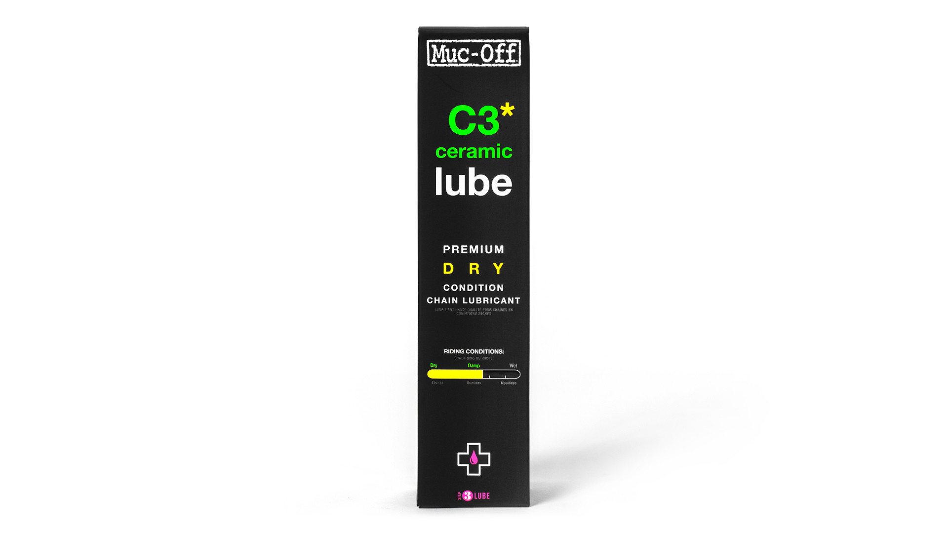 872-C3-Dry-Lube-120ml1