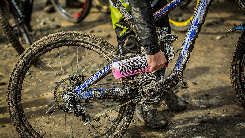 904-Nano-Tech-Bike-Cleaner-7-resize