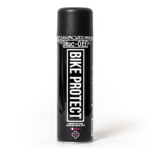 Muc-Off Bike Protect