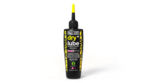 Muc-Off Bio Dry