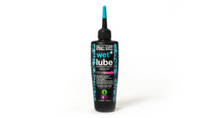Muc-Off Bio Wet