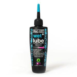 Muc-Off Bio Wet