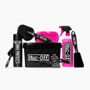 Muc-Off 8 in 1