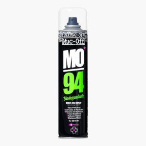 Muc-off MO-94