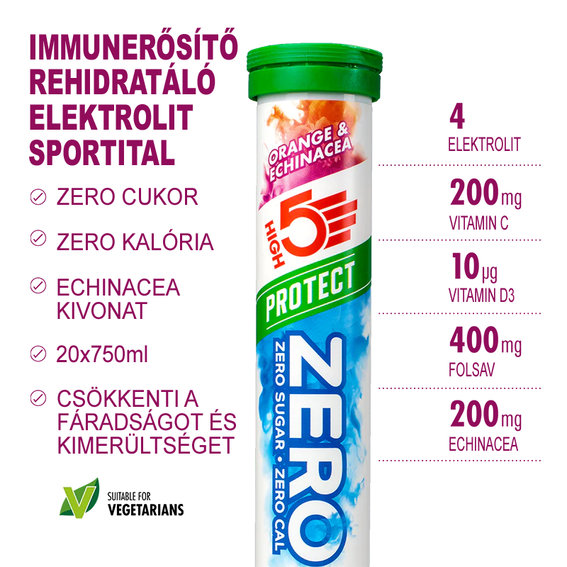 HUN_ZEROPROTECT_Orange_Echinacea_Optimised_Benefits_800x800_00b42e3b-3a87-494e-a9be-56edf4926294 High5 Zero Protect echinacea
