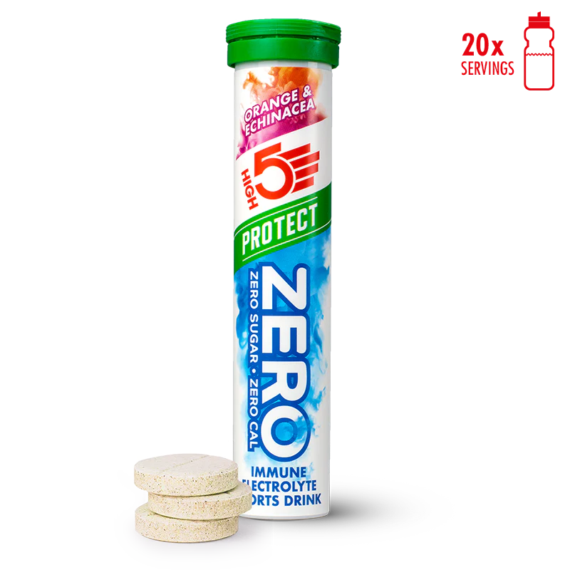 ZEROPROTECT_Orange_Echinacea_Optimised_Product_SINGLE_800x800_96f3a94d-ab85-4ed4-bcb3-92b9c7c8b4a3