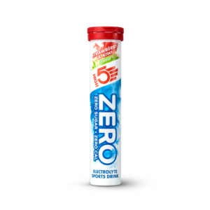 ZERO Sport Eper Kiwi