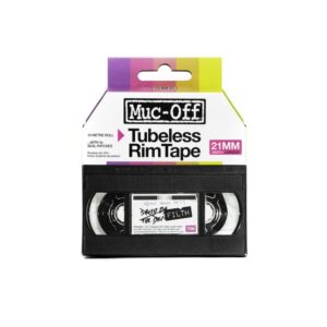 Muc-Off Rim Tape