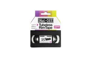 Muc-Off Rim tape