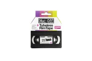 Muc-Off Rim tape