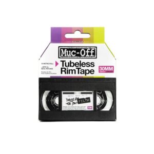 Muc-Off Rim tape