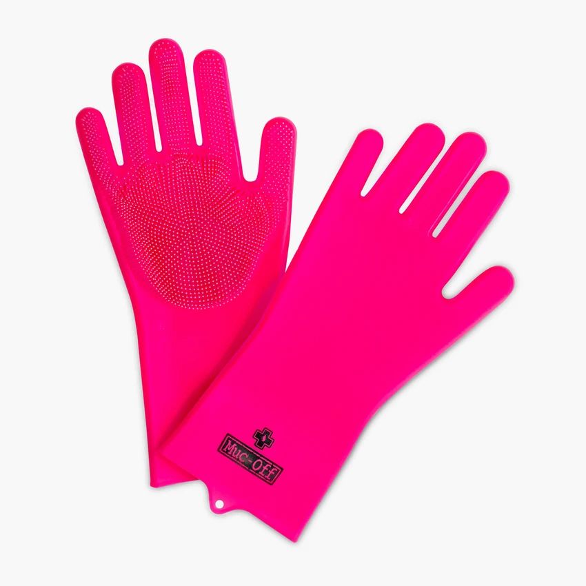 20406-Scrubber-gloves_850x850_crop_center_1 Deep Scrubber Gloves