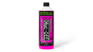 347_Nano_Gel_Concentrate_1Ltr_1