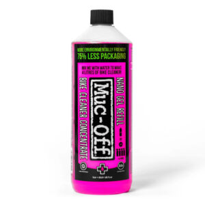 347_Nano_Gel_Concentrate_1Ltr_1