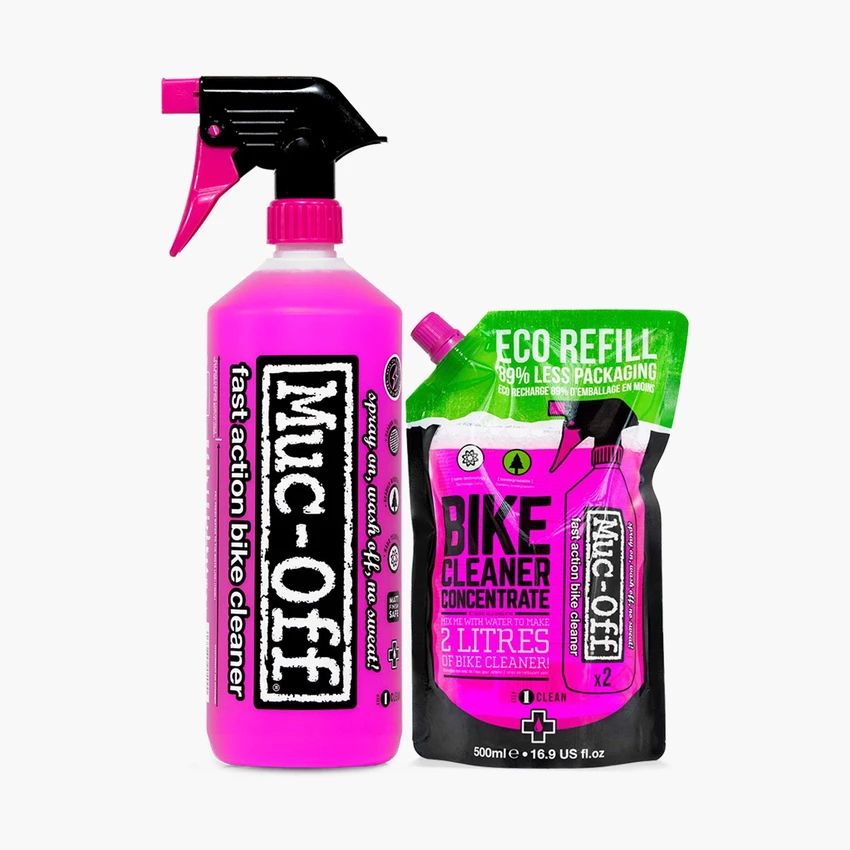 MOG0393_nano_tech_bike_cleaner_1L_and_500ML_concentrate_refill_for__13_grey_850x850_crop_center MOG0393_nano_tech_bike_cleaner_1L_and_500ML_concentrate_refill_for__13_grey_850x850_crop_center