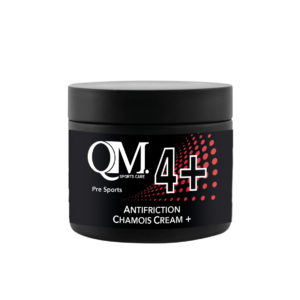 QM4+ Antifriction Chamois krém 200ml