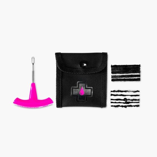 Web_20131_Puncture-Plug_Repair_Kit_all_parts_202_x550_crop_center_1 Muc-Off Puncture Plug Repair