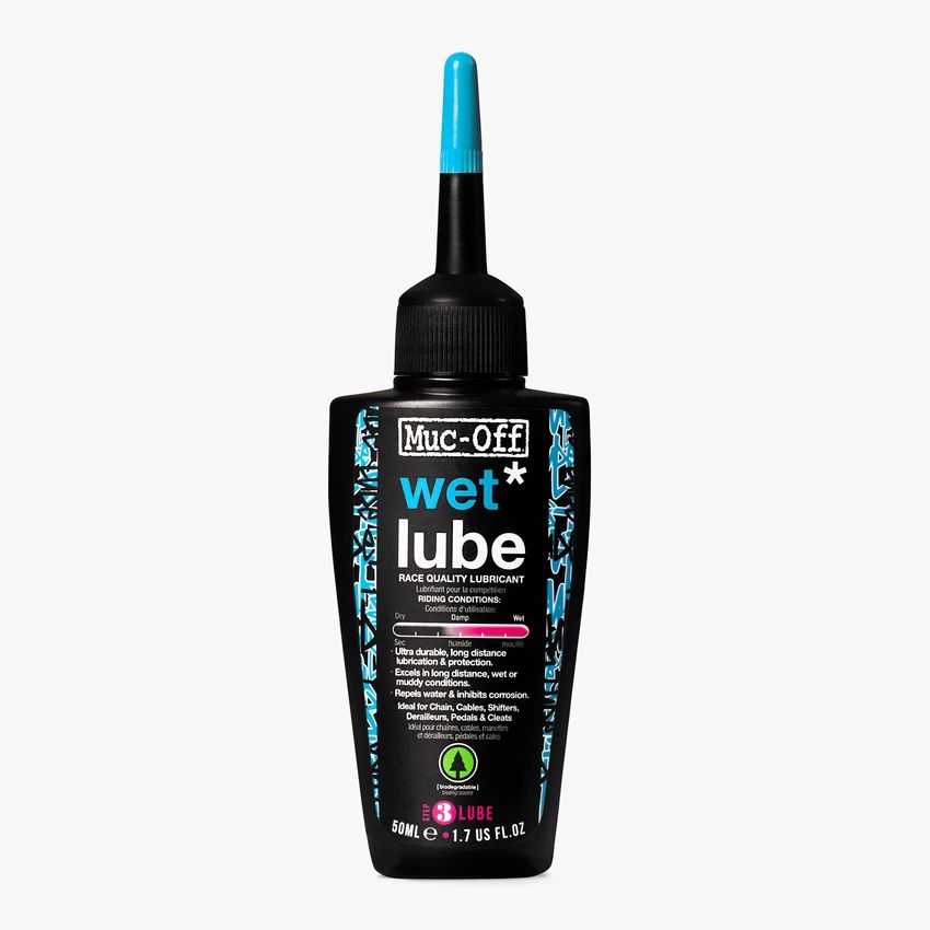 Web_867NP_Bicycle_Wet_Weathe_-Lube_2021_850x850_crop_center_1 Muc-Off bio wet lube