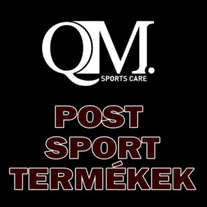 POST Sport termékek