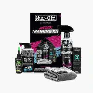 Indoor Training Kit