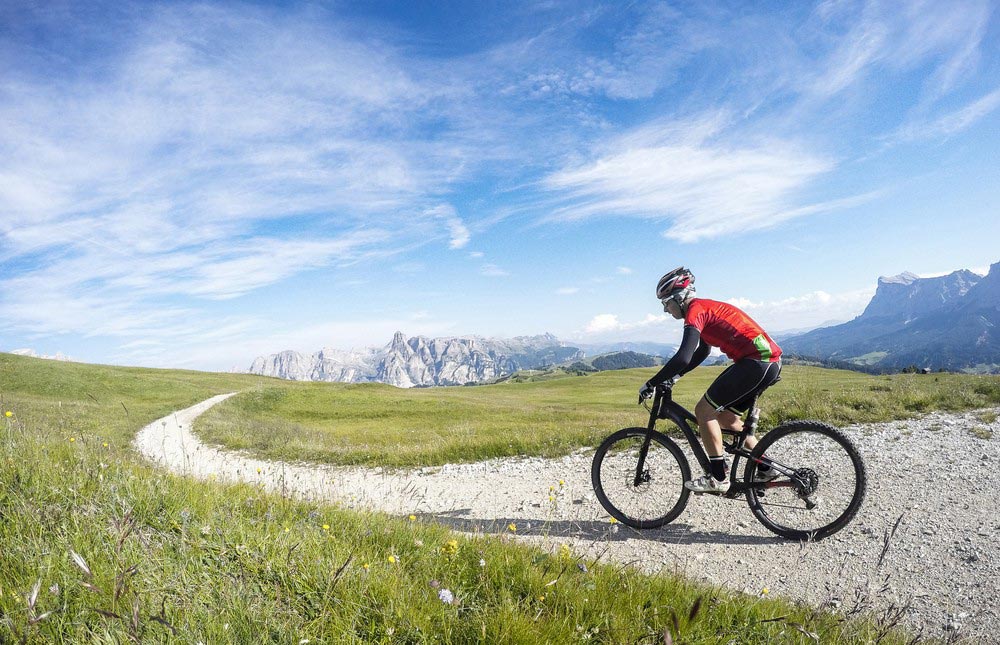 PRE Sport Chamois krém