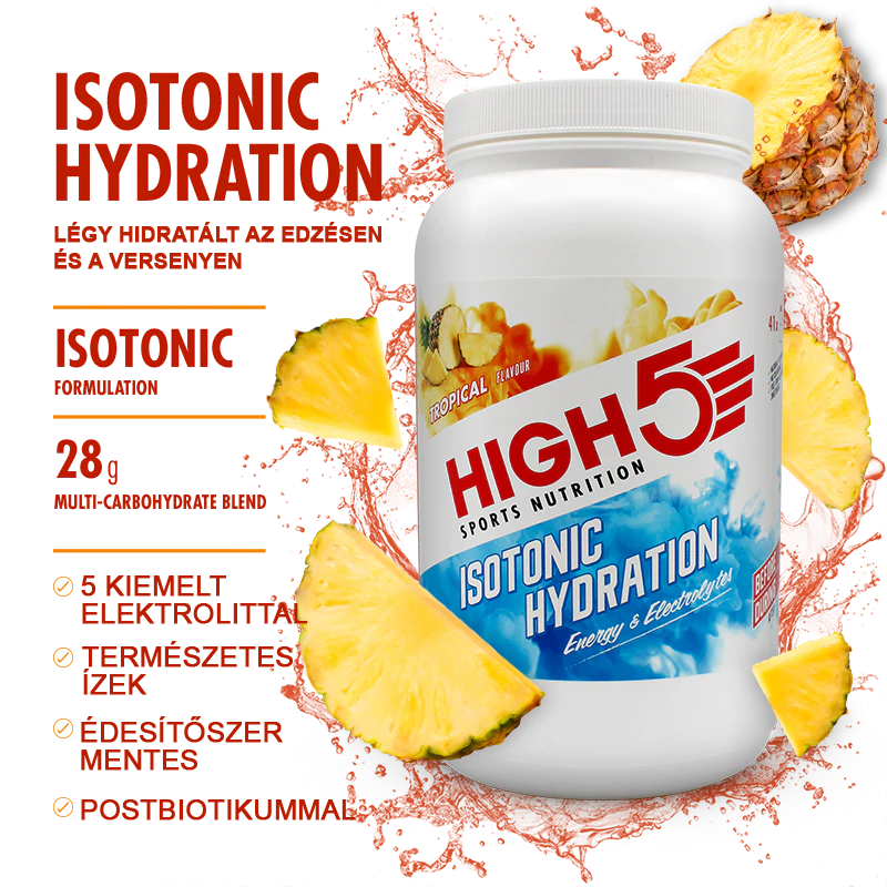 3_Isotonic-Hydration_1230g_Tropical_BENEFITS_ Isotonic hydration tropical 1,23