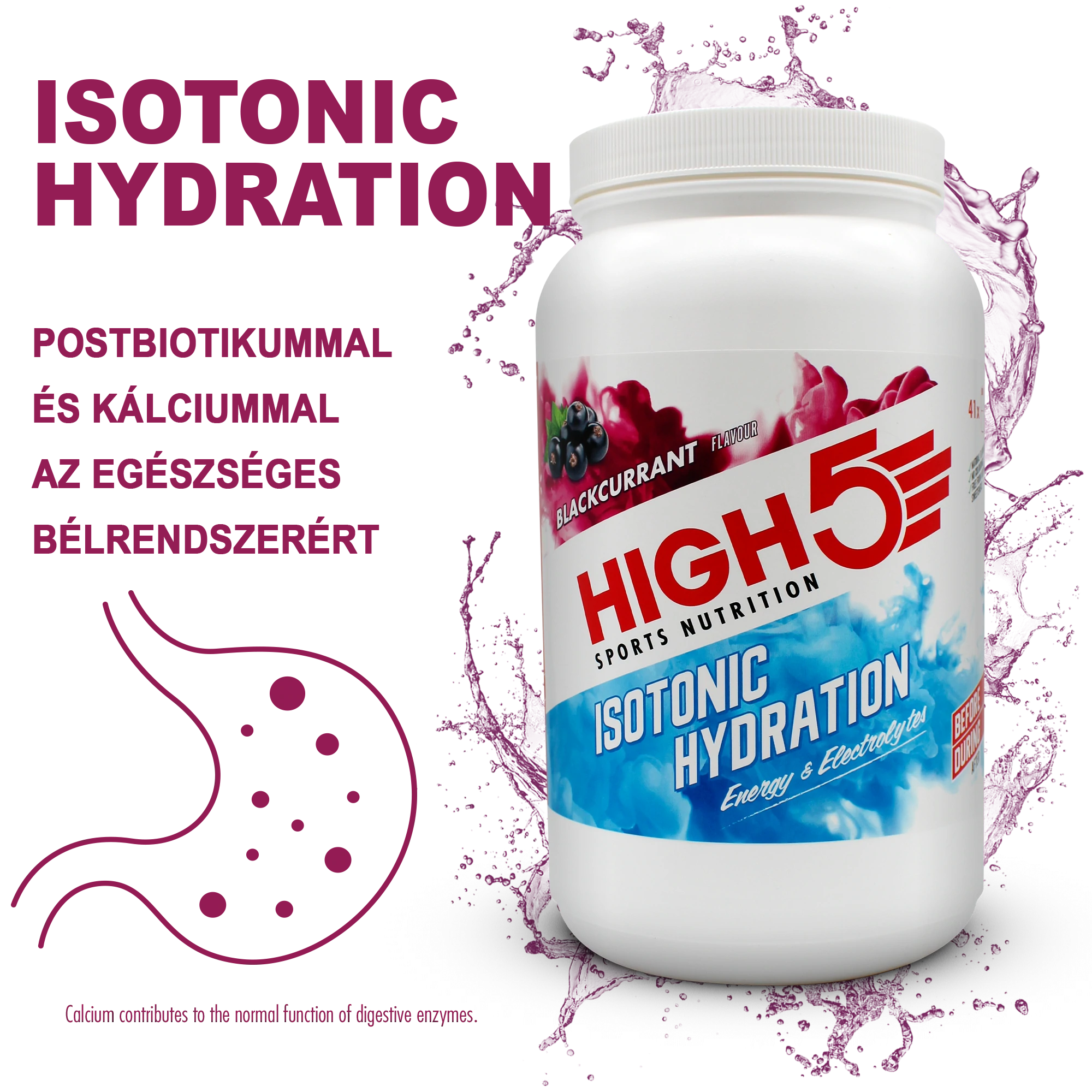 5_Isotonic-Hydration_1230g_Blackcurrant_POSTBIOTICS_