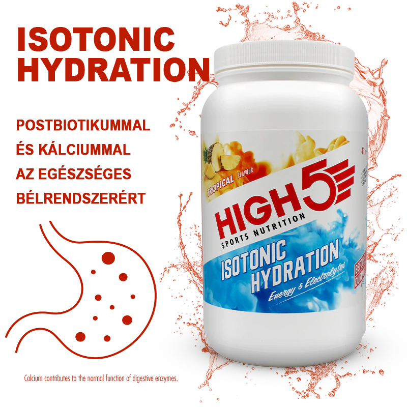 5_Isotonic-Hydration_1230g_Tropical_POSTBIOTICS_