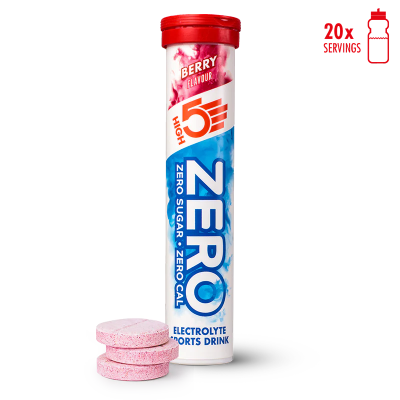 ZERO_Berry_Optimised_SINGLE_800x800_1d75d312-96b4-47ad-8abc-b6fba47bdf1d