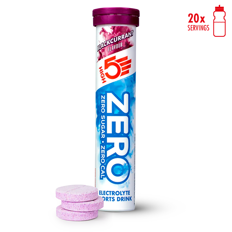 ZERO_Blackcurrant_Optimised_SINGLE_800x800_2d778b84-3c35-45b8-a4f2-2ad68ae5f472