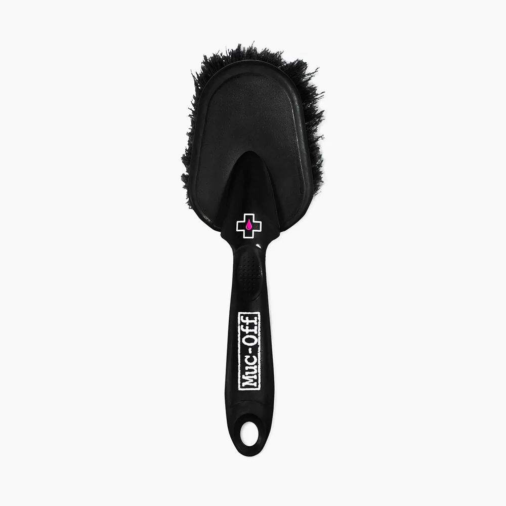 370_Soft_Washing_Brush_2021_grey_1_f9757b21-24b3-481b-a749-cdc795cf91a5_1000x1000